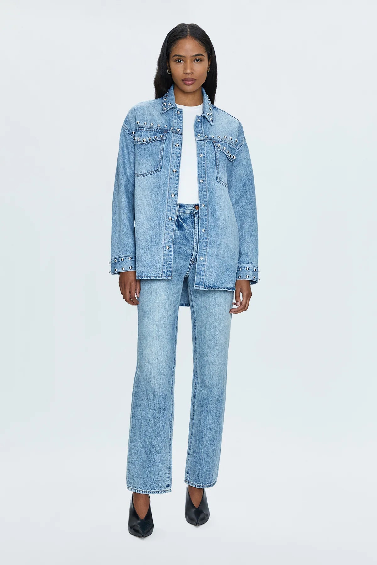Price Buster Mandy Jacket