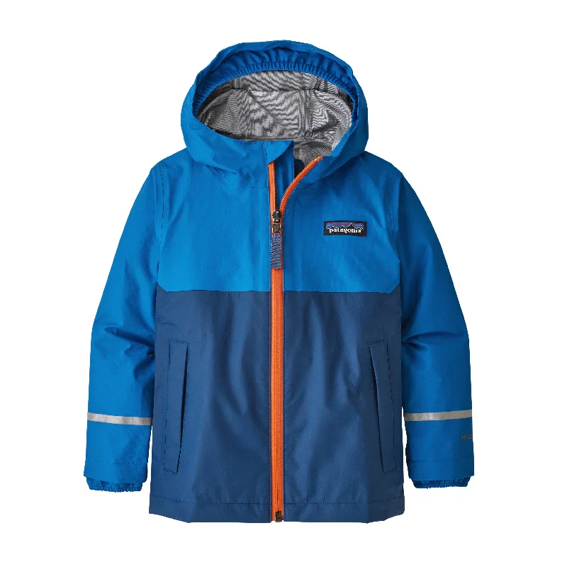Overstock Baby Torrentshell 3L Jacket