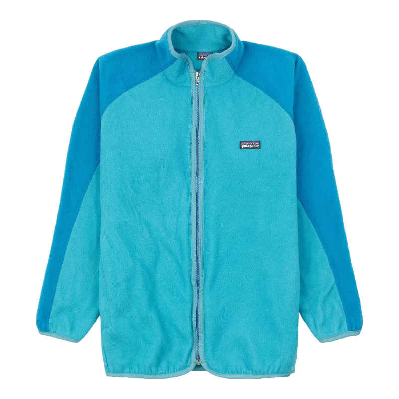 Big Discounts K's El Capilene® Jacket