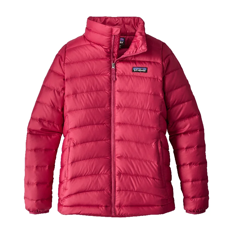 Anniversary Sale Girls' Down Sweater