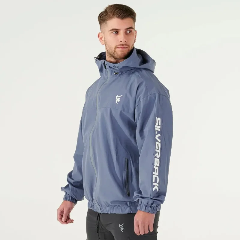 Super Savings Hydro Jacket