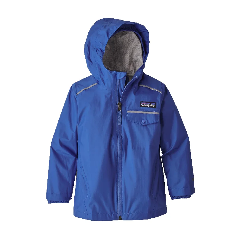 Best Seller Baby Torrentshell Jacket