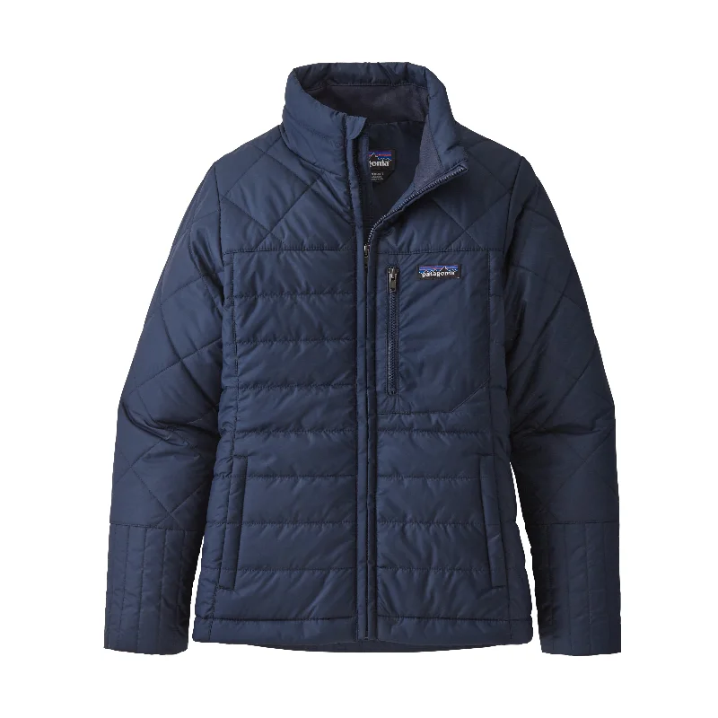 Blowout Deals Girls' Radalie Jacket