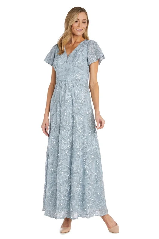 Online Specials R&M Richards 1041 Light Blue 12 Sale
