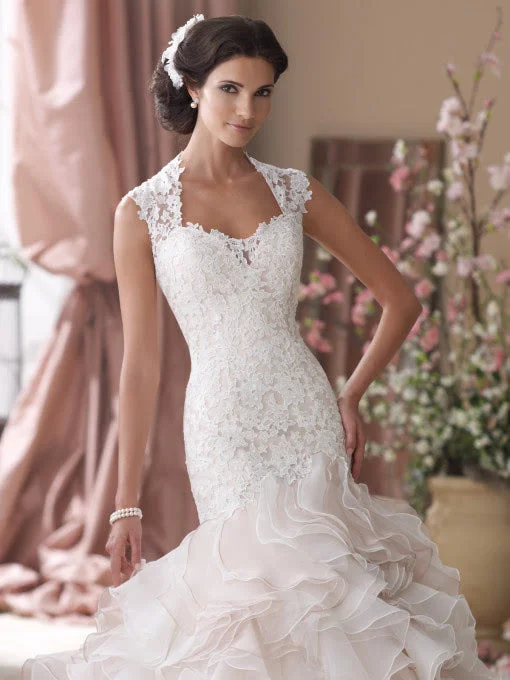 Epic Deals David Tutera