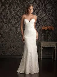 Can't Miss Other Allure 9021 Size 0