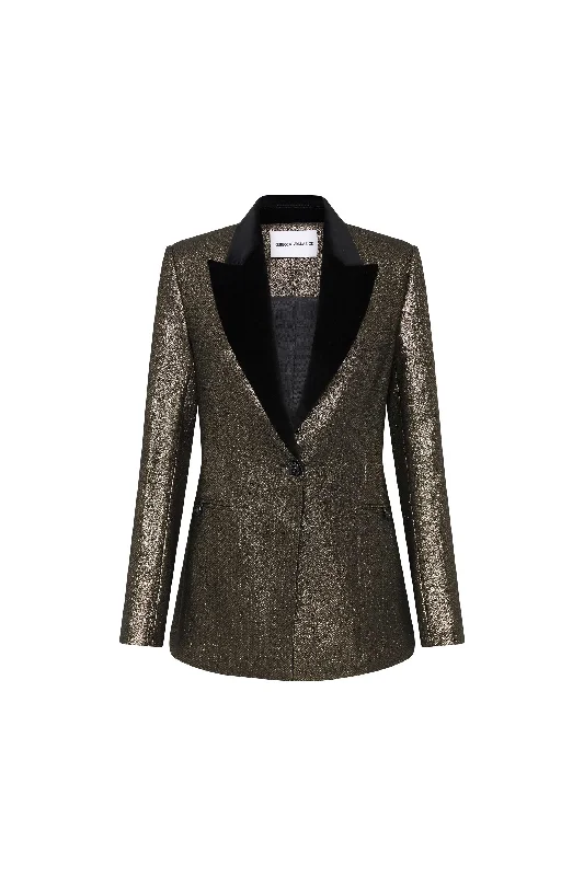 Savings Alert Kingsley Blazer