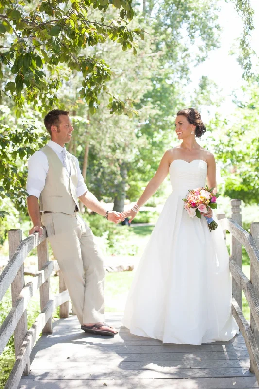 Special Price Pronovias Jilguero