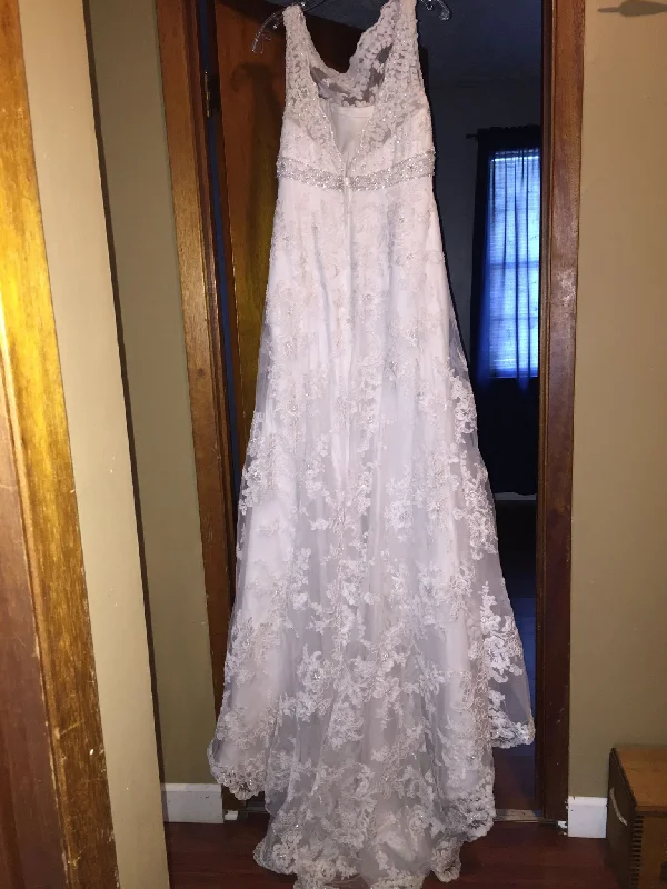Super Savings David Tutera 113211A