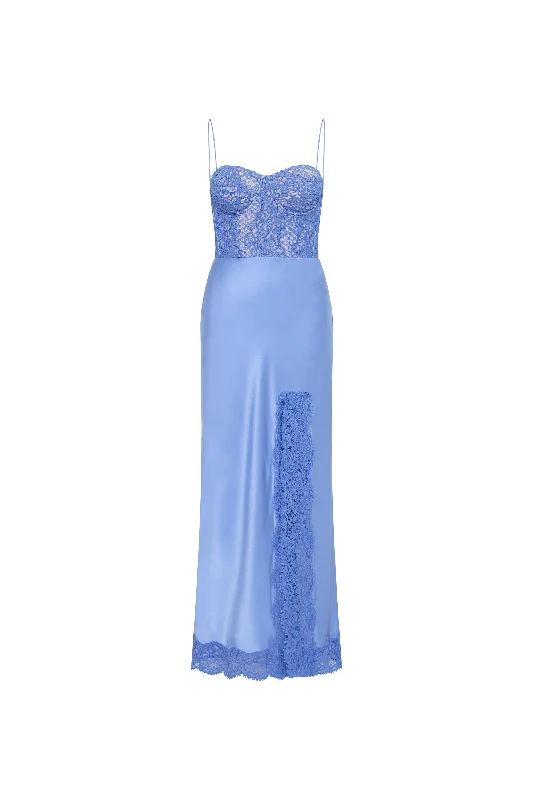 Crazy Deals Larisa Midi Dress