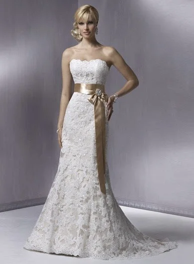 Exclusive Offers Other Victoria Style #1237