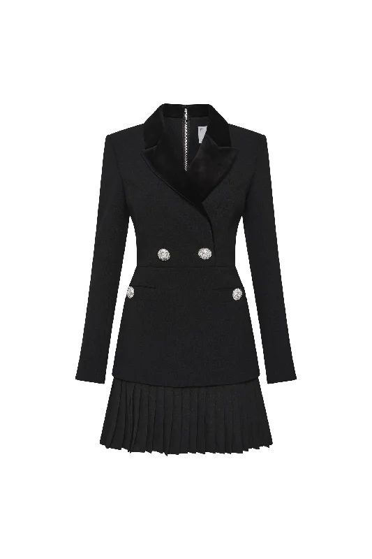 Limited Availability Celia Mini Dress