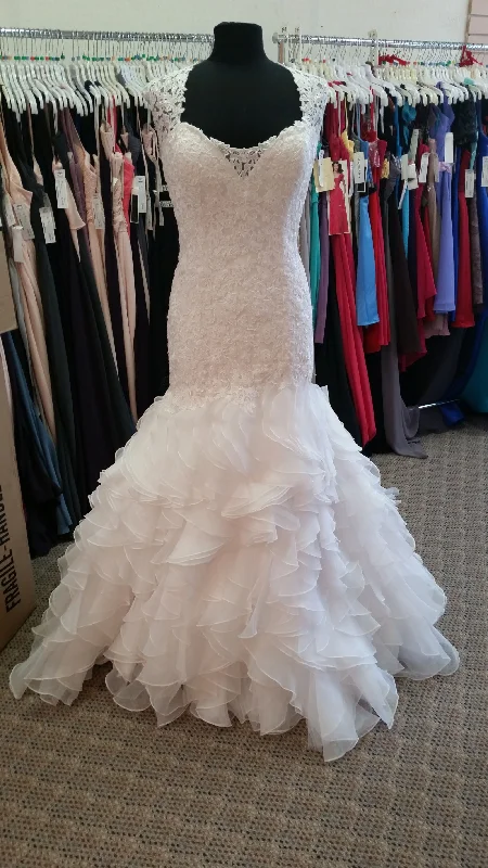 Massive Deals David Tutera 114276