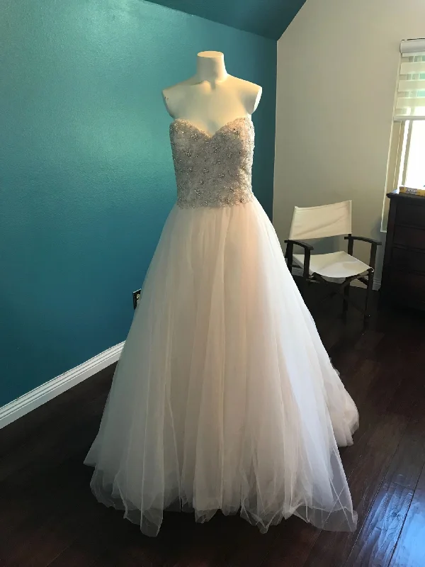 Discount Mania David Tutera 1052511-DT