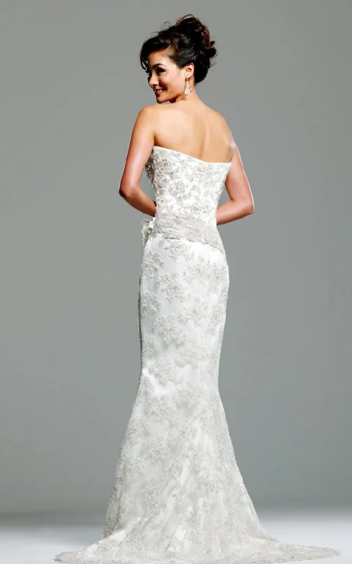Take Advantage David Tutera