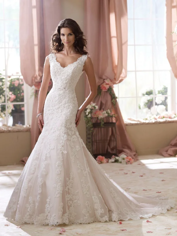 Deal Dash David Tutera 114271