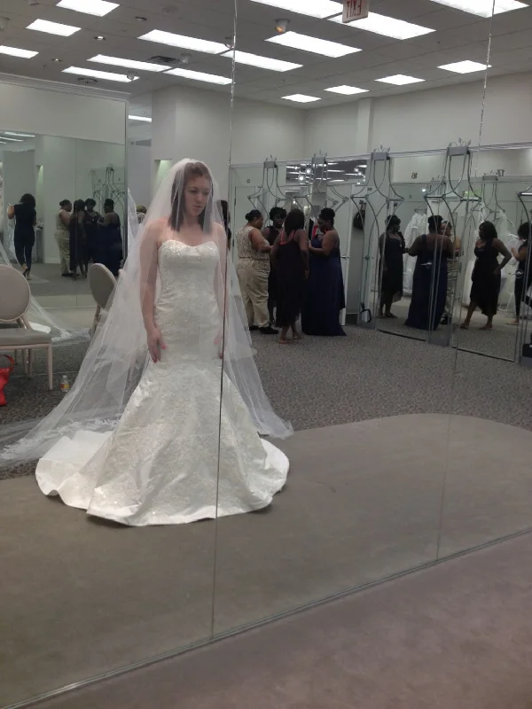 Big Discounts Oleg Cassini CWG594