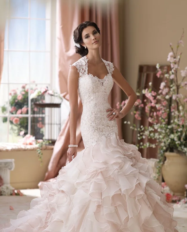 Overstock David Tutera 114276 Crawley