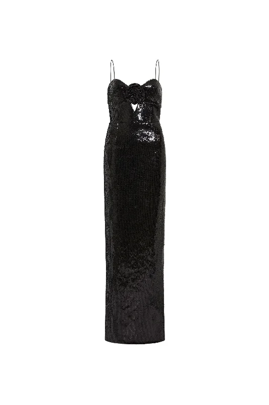 Final Markdown Denise Gown