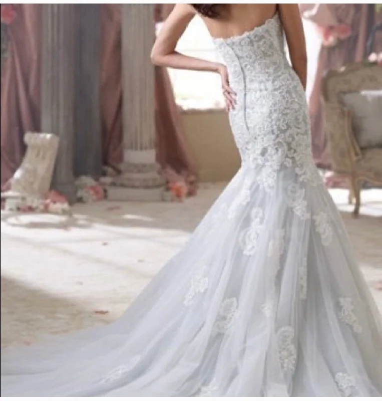 Discount Mania David Tutera