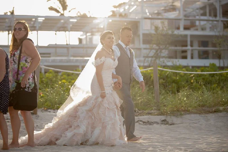 Epic Deals David Tutera 114276