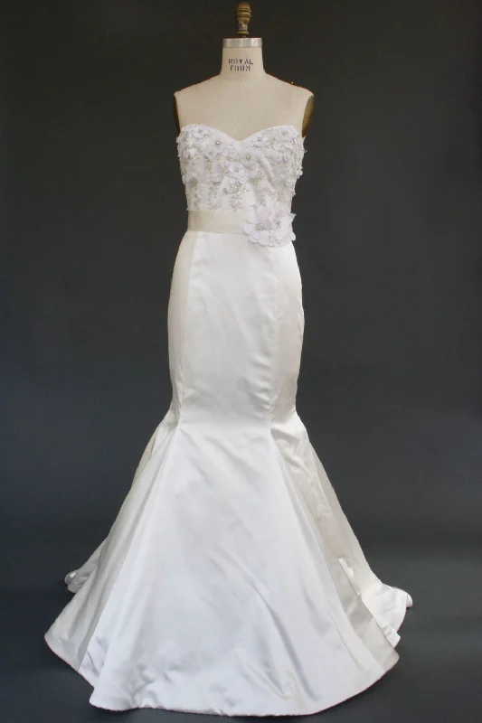 Today’s Deal Lazaro Lazaro 3105 Size 14