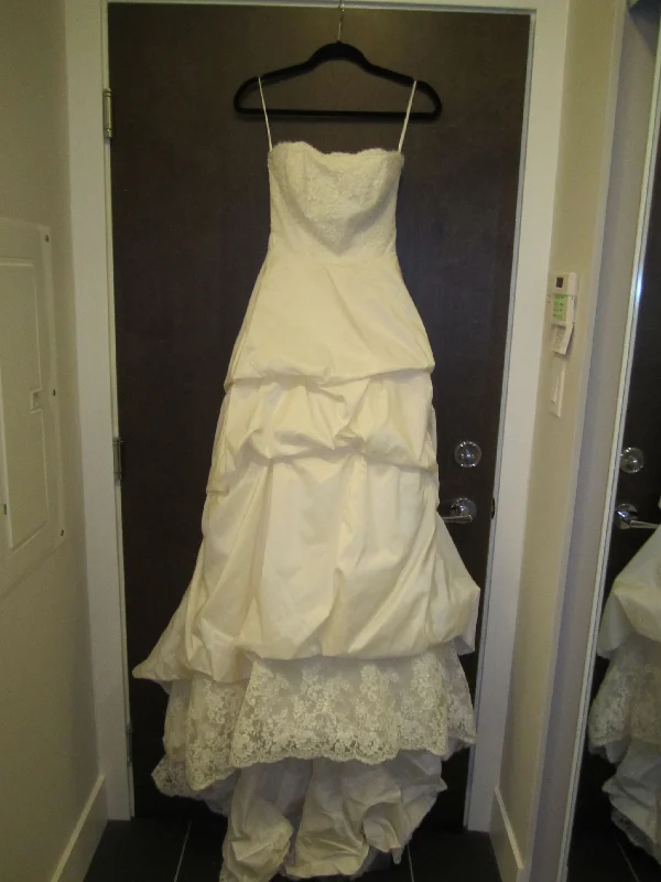 Midnight Madness Other Jasmine Couture
