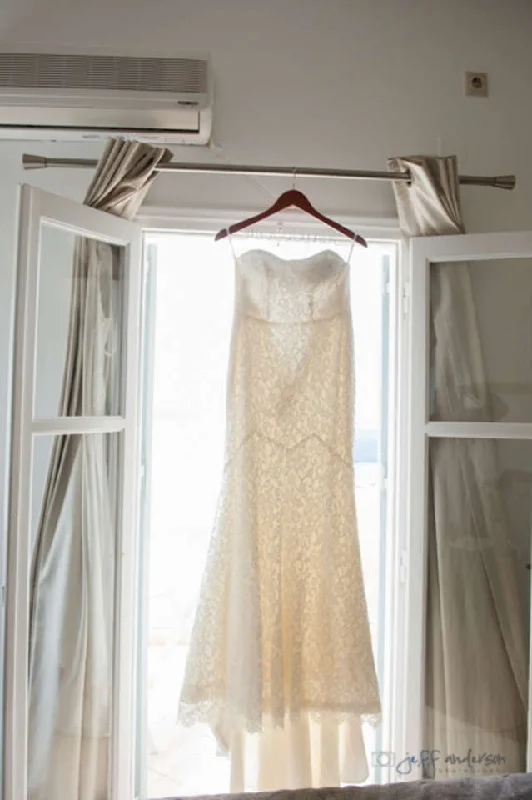 Fantastic Offers Mikaella 1661