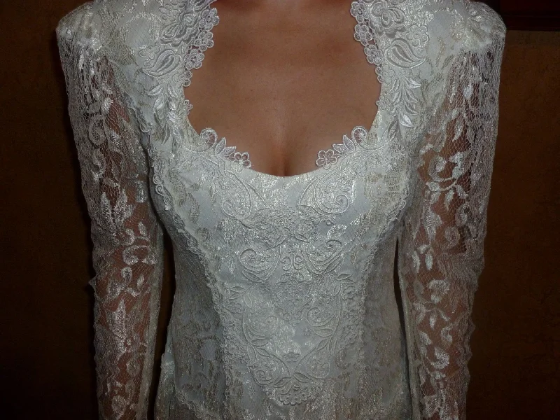 Lowest Prices Other LACEY TEA LENGTH