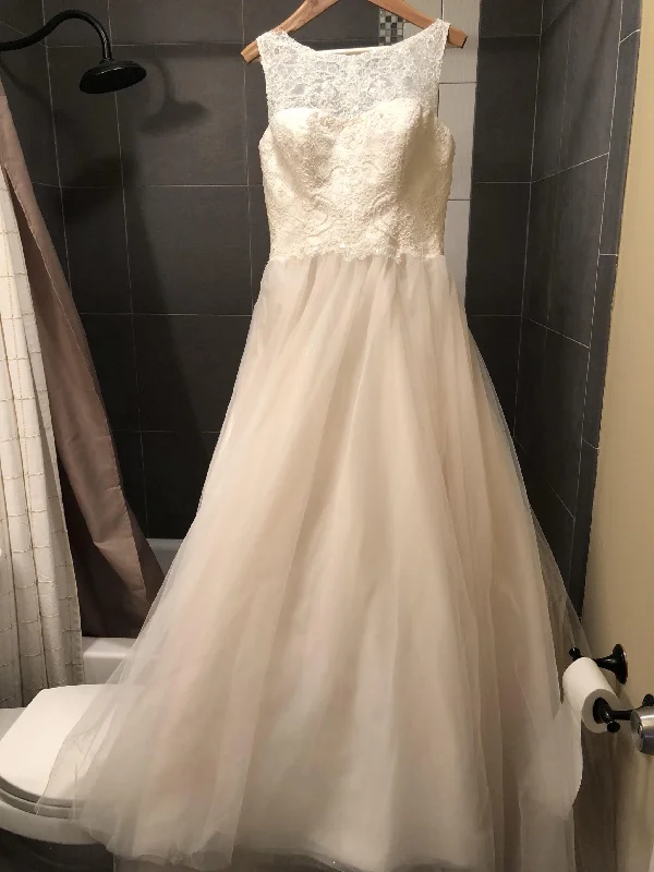 Sale Event David Tutera 114273