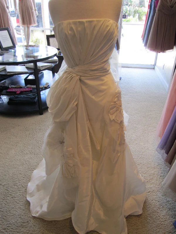 Overstock Reem Acra Forever Yours