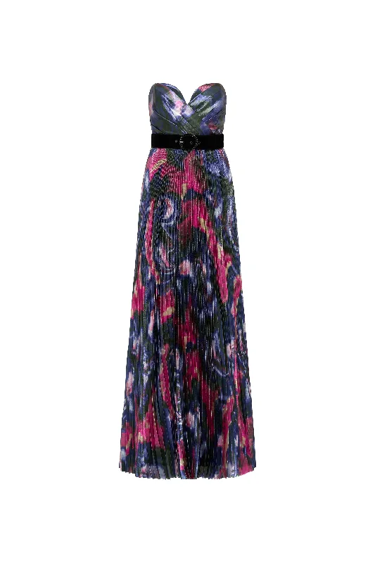 Discount Deals Marlee Gown