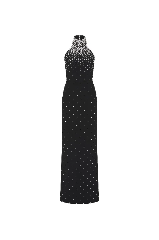 Stock Up and Save Alivia Gown