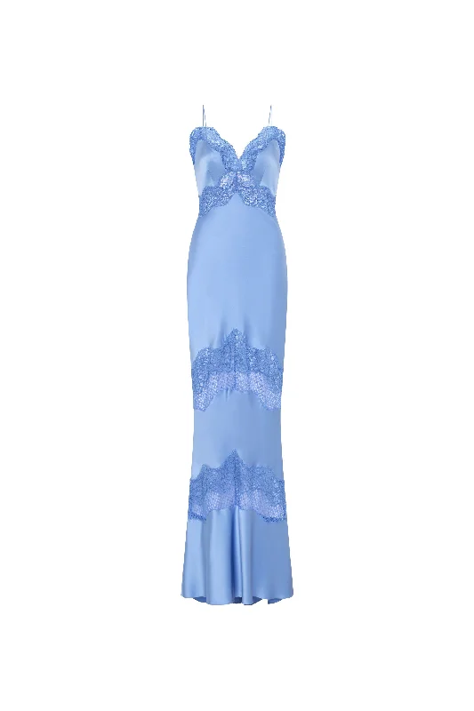 Bonus Savings Larisa Maxi Dress