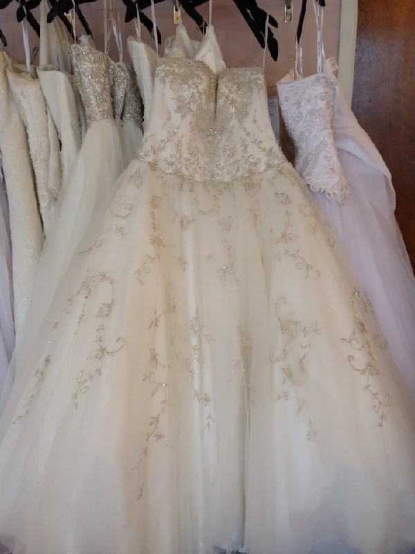 Online Exclusive Other 8753