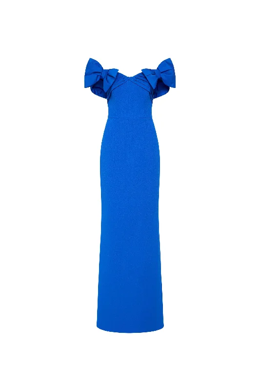 Clearance Items Antonella Gown