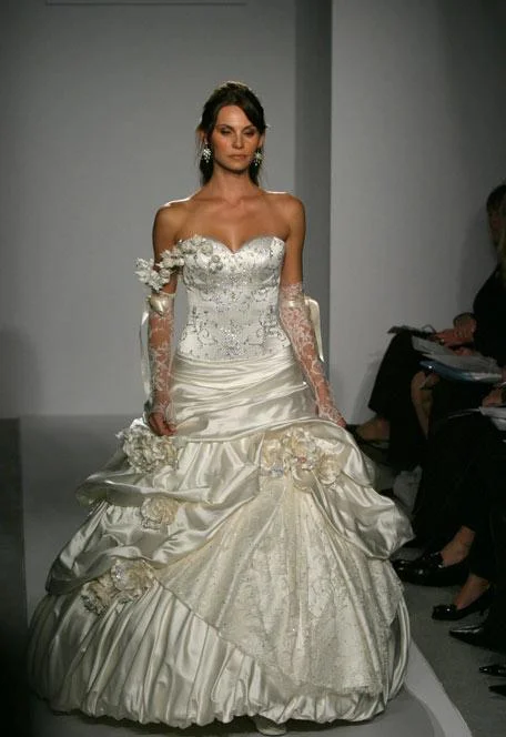 Limited Availability Pnina Tornai Pnina Tornai