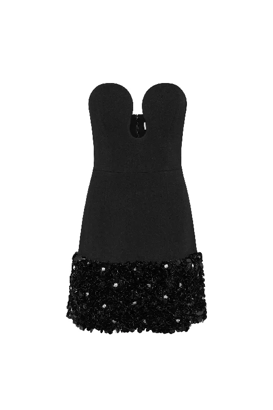 Price Cut Elaine Mini Dress