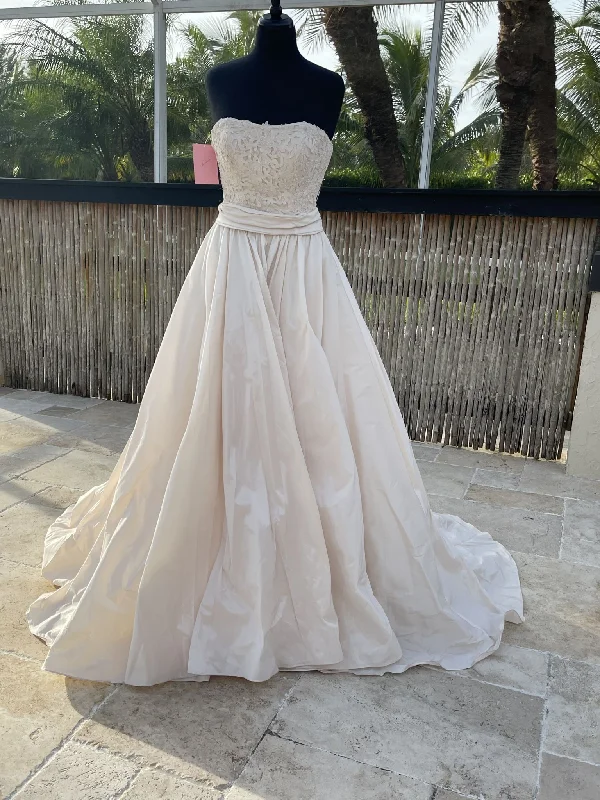 Today's Special David Tutera 111231