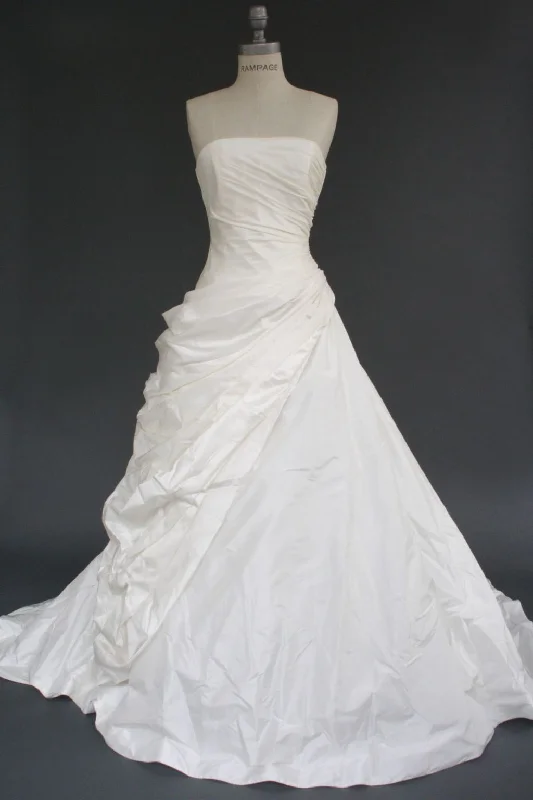 Season Finale Sale Romona Keveza Romona Keveza 555 Size 8