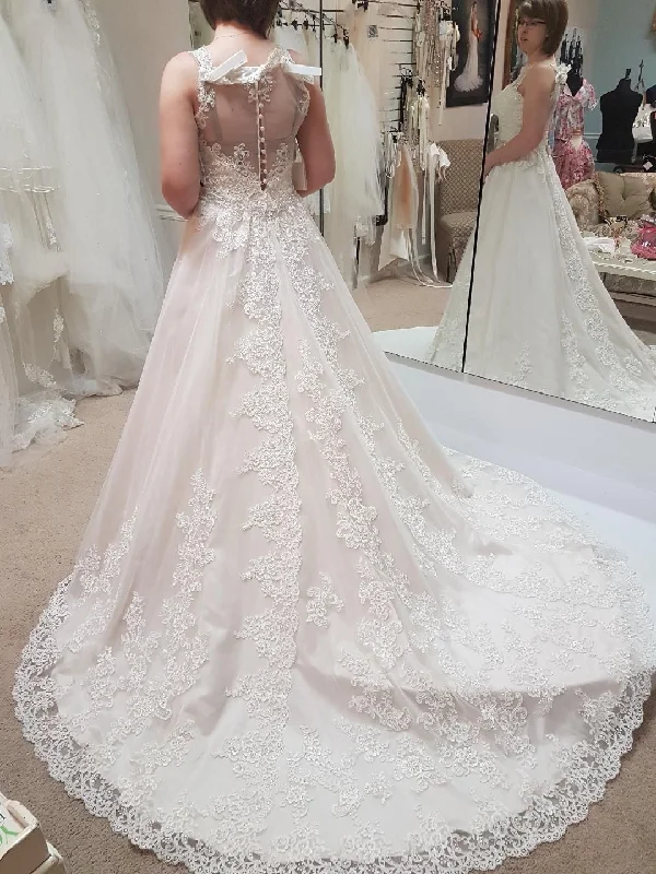 Act Fast David Tutera