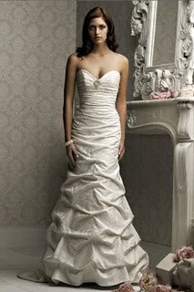 Early Bird Discount Paloma Blanca Paloma Blanca 3809