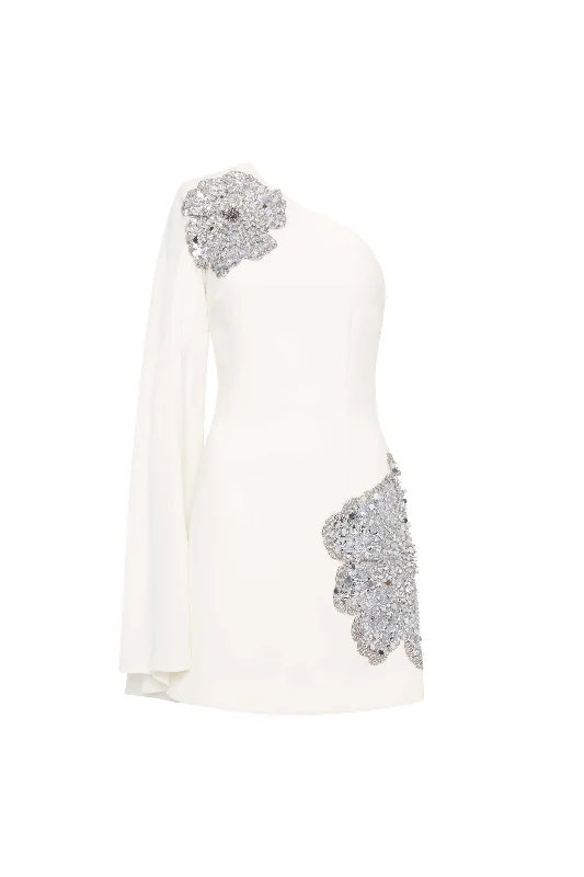 Holiday Sale Layana Mini Dress