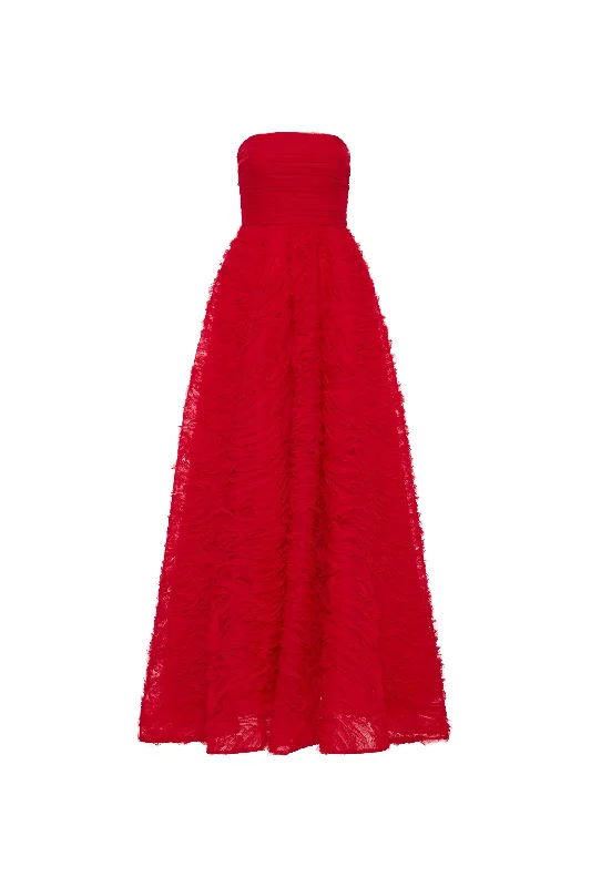Buy Now Fernanda Gown