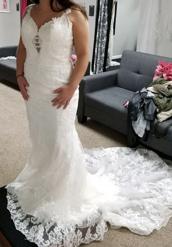 Today Only David Tutera