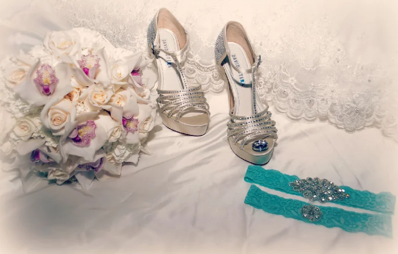 Best Deals David Tutera
