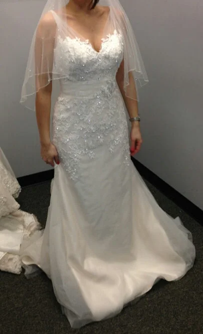 Super Sale David Tutera