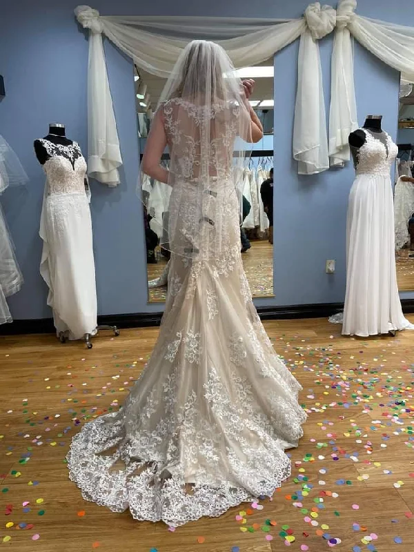 Low Prices David Tutera