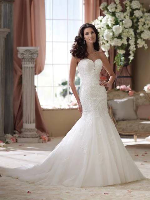 Midnight Sale David Tutera