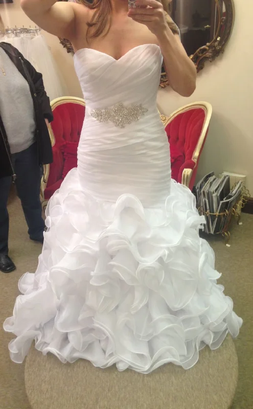 Super Bargain Other 8966